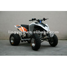 600cc powerful sport/off road 4 wheel atv quad bike for sale